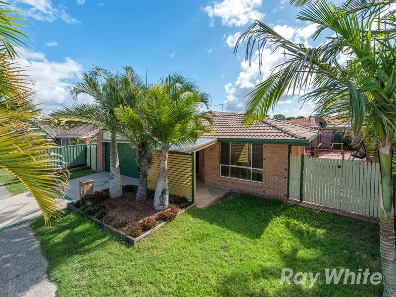139 College Way, BOONDALL QLD 4034, Boondall - Image 1