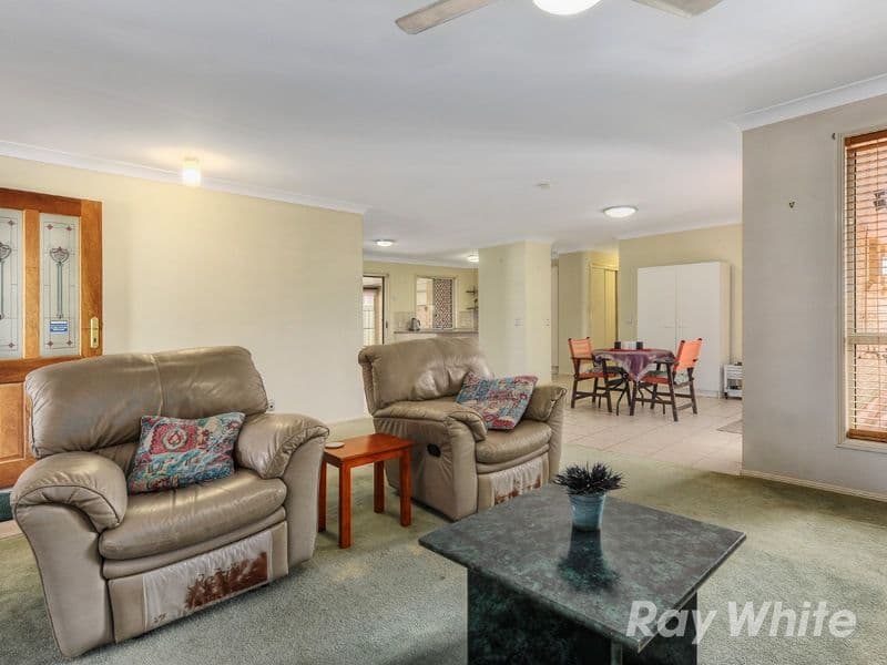 139 College Way, BOONDALL QLD 4034, Boondall - Thumbnail 2