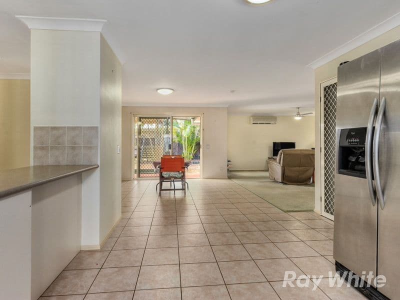 139 College Way, BOONDALL QLD 4034, Boondall - Thumbnail 3