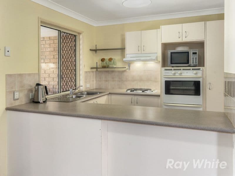139 College Way, BOONDALL QLD 4034, Boondall - Thumbnail 4