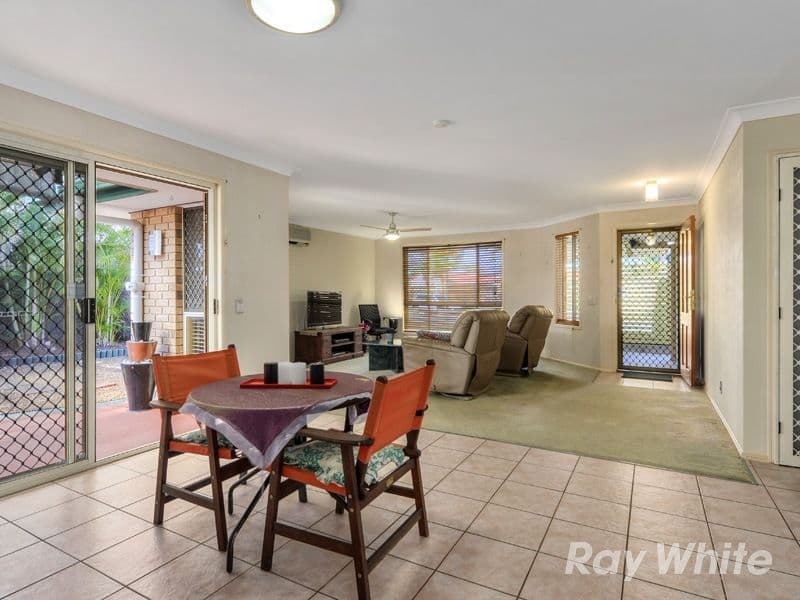 139 College Way, BOONDALL QLD 4034, Boondall - Thumbnail 5