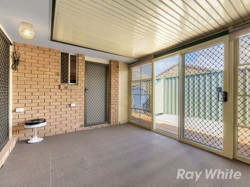 139 College Way, BOONDALL QLD 4034, Boondall - Thumbnail 6