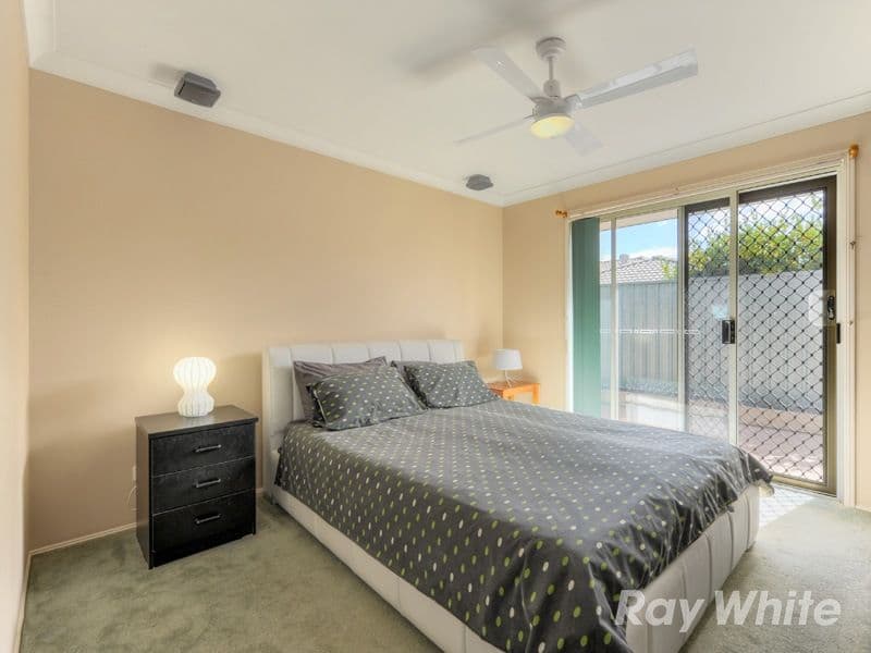 139 College Way, BOONDALL QLD 4034, Boondall - Thumbnail 7