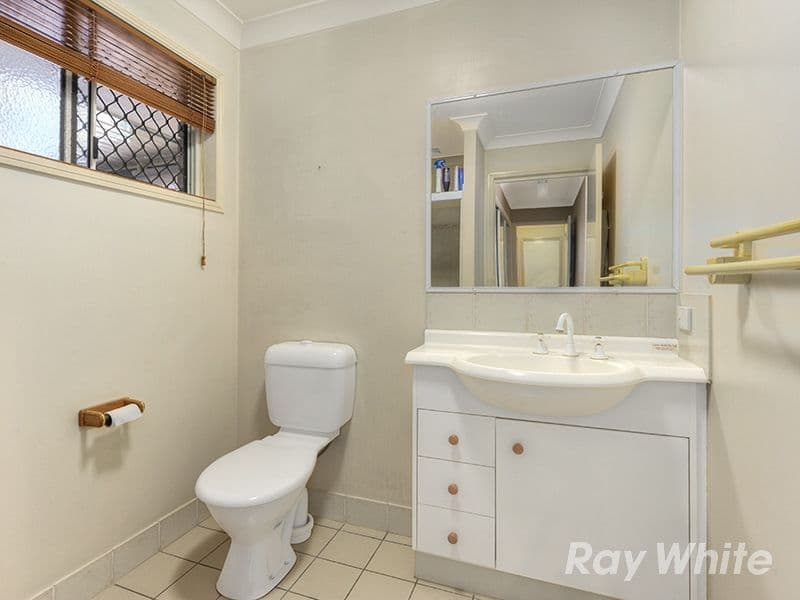 139 College Way, BOONDALL QLD 4034, Boondall - Thumbnail 8