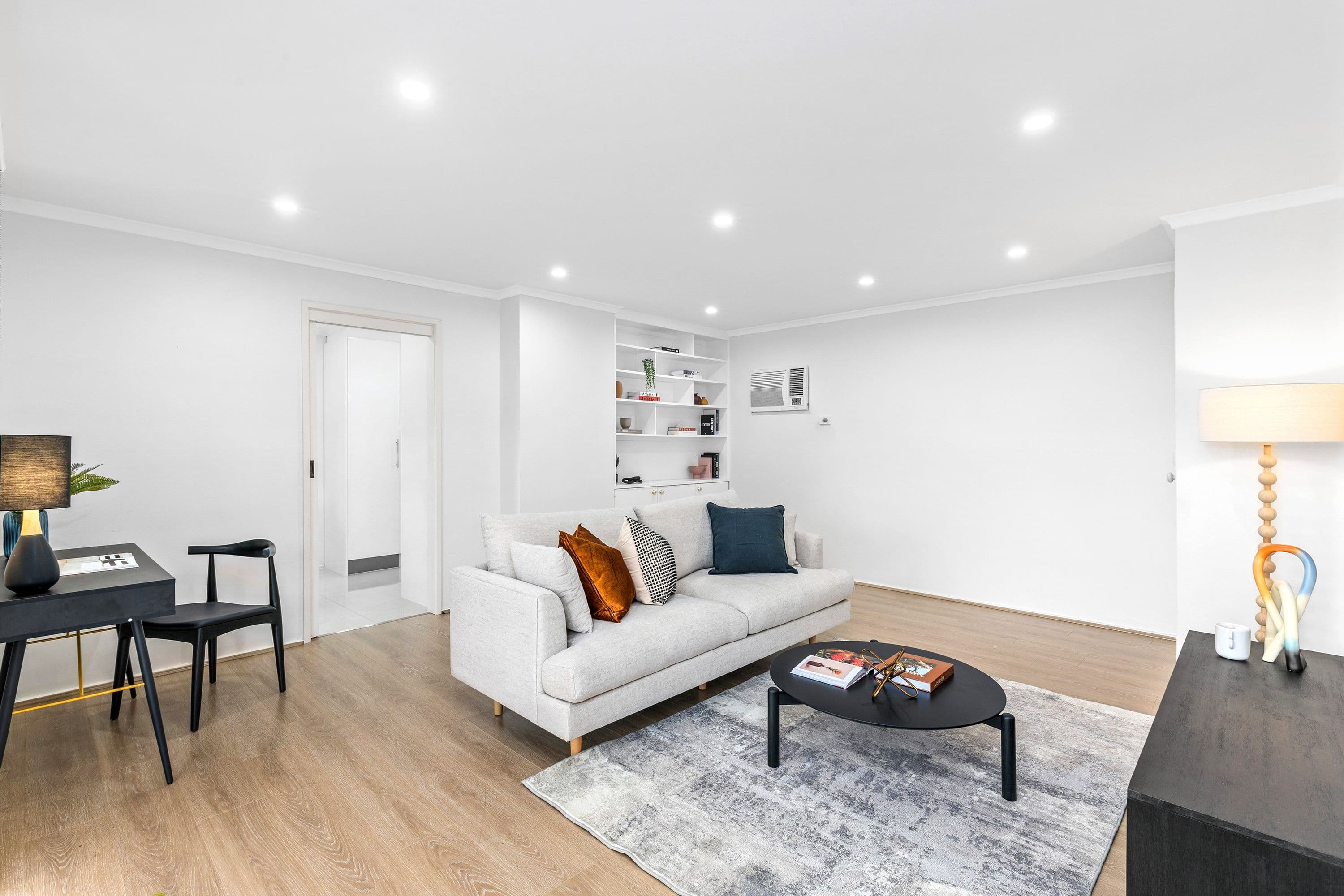 8 John Street, Balwyn VIC 3103, Balwyn - Thumbnail 2