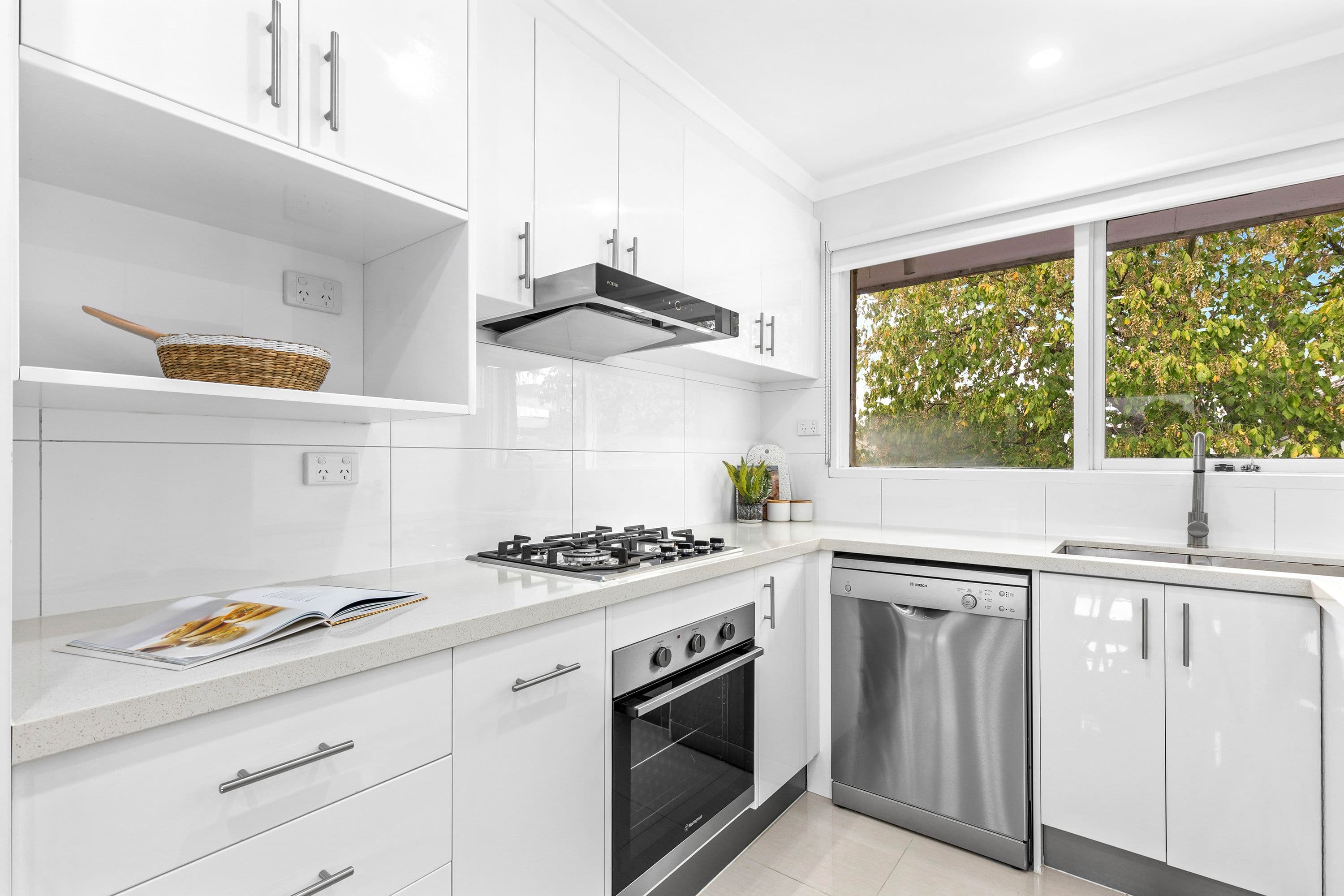 8 John Street, Balwyn VIC 3103, Balwyn - Thumbnail 3