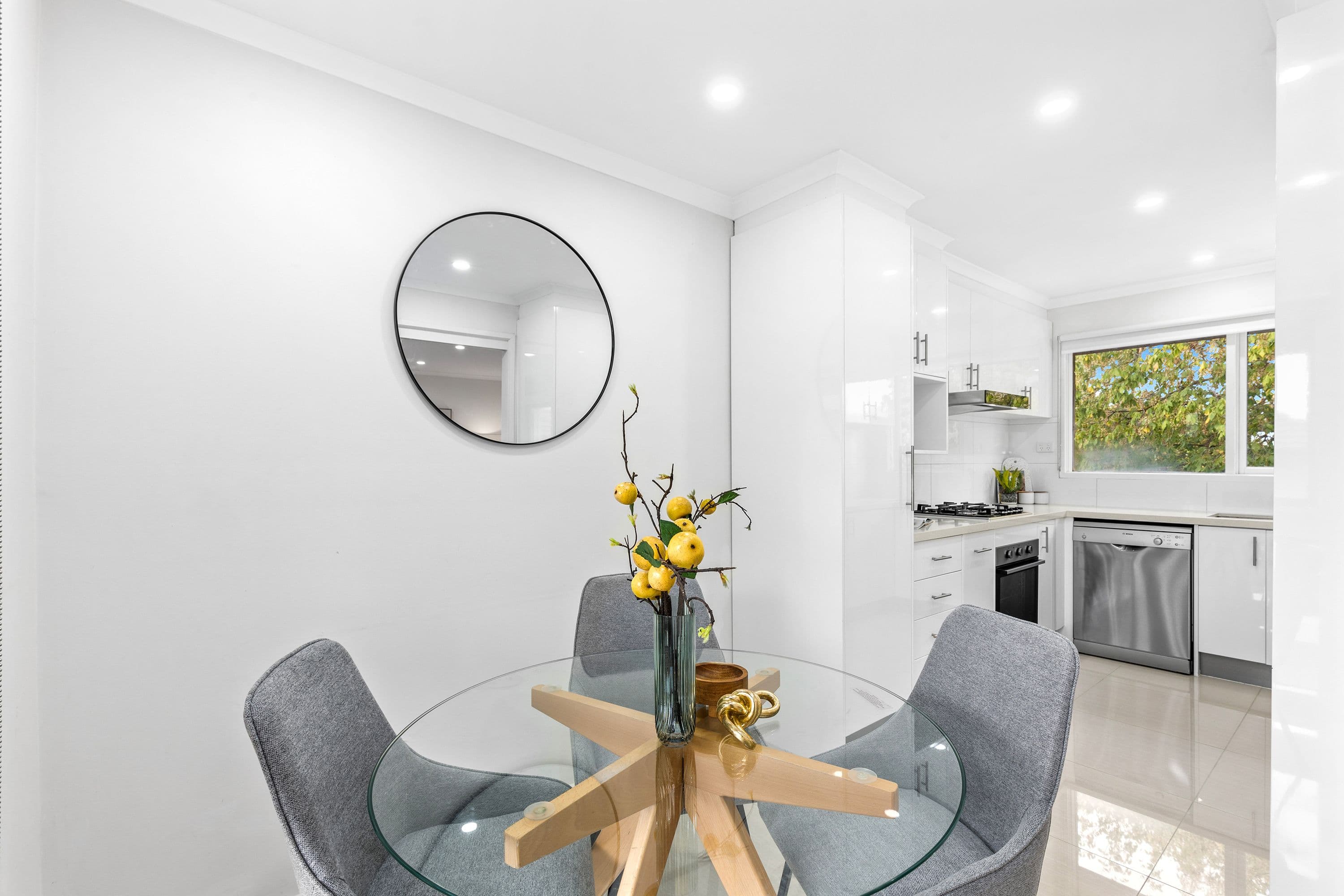 8 John Street, Balwyn VIC 3103, Balwyn - Thumbnail 4