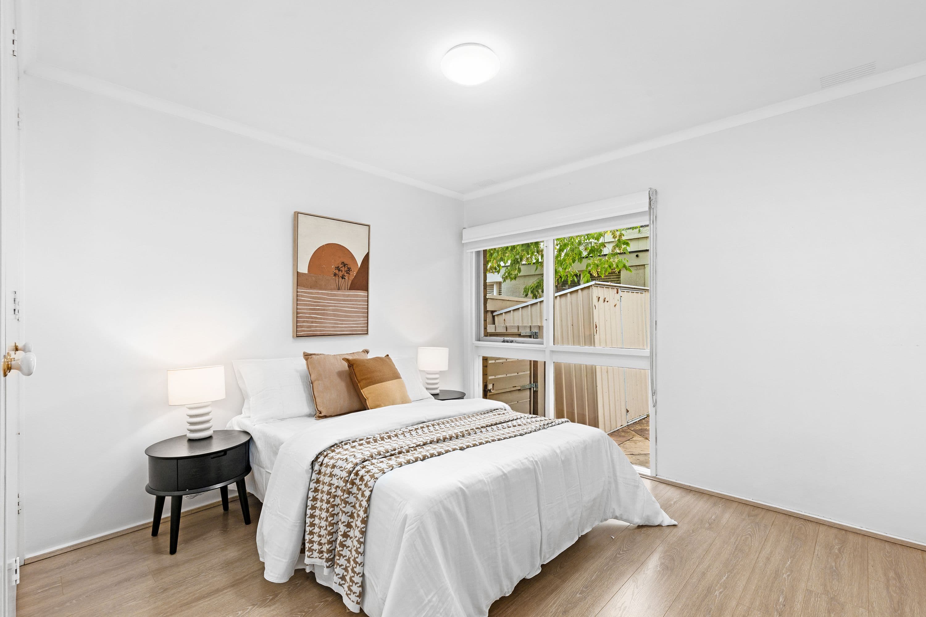 8 John Street, Balwyn VIC 3103, Balwyn - Thumbnail 5