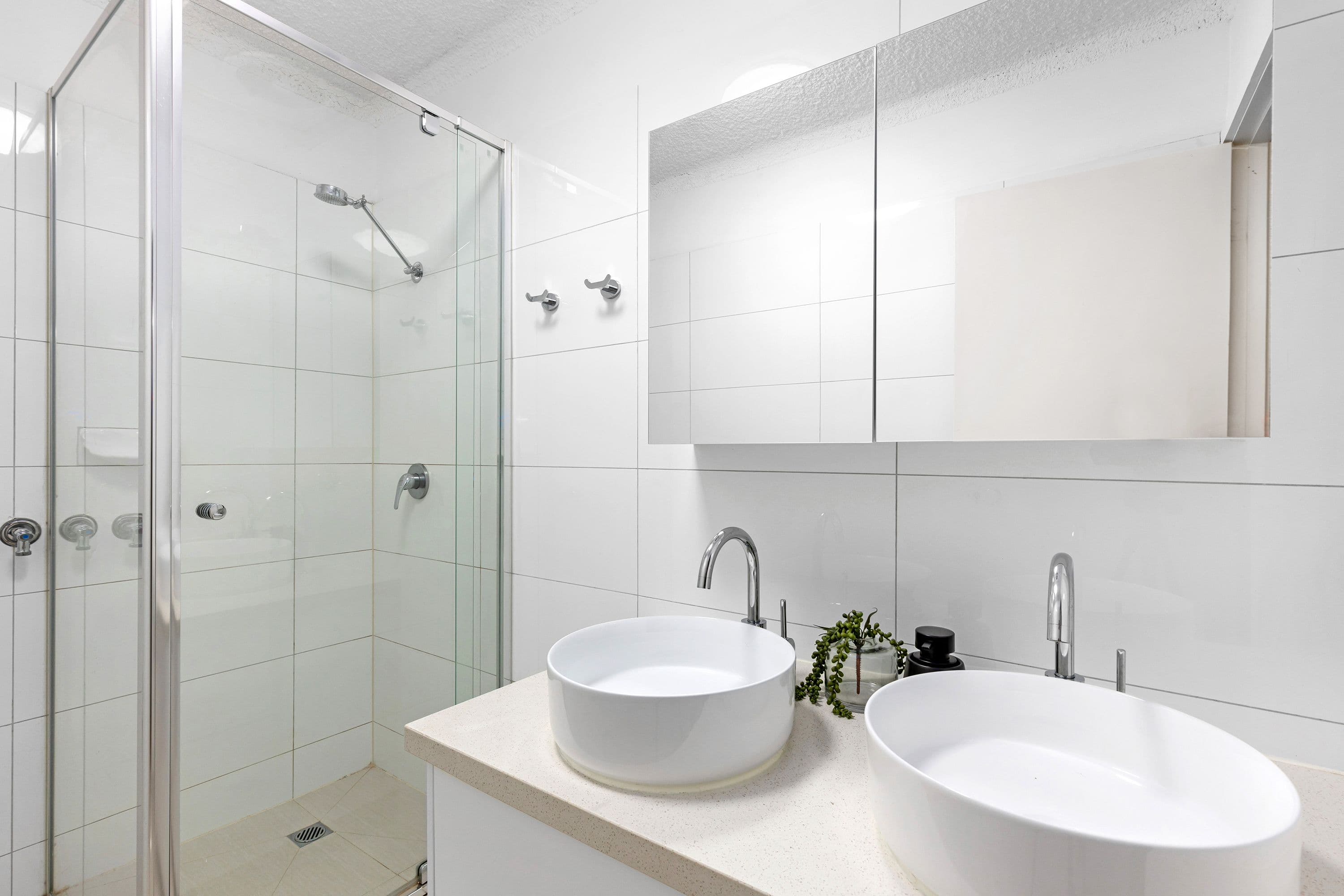 8 John Street, Balwyn VIC 3103, Balwyn - Thumbnail 6