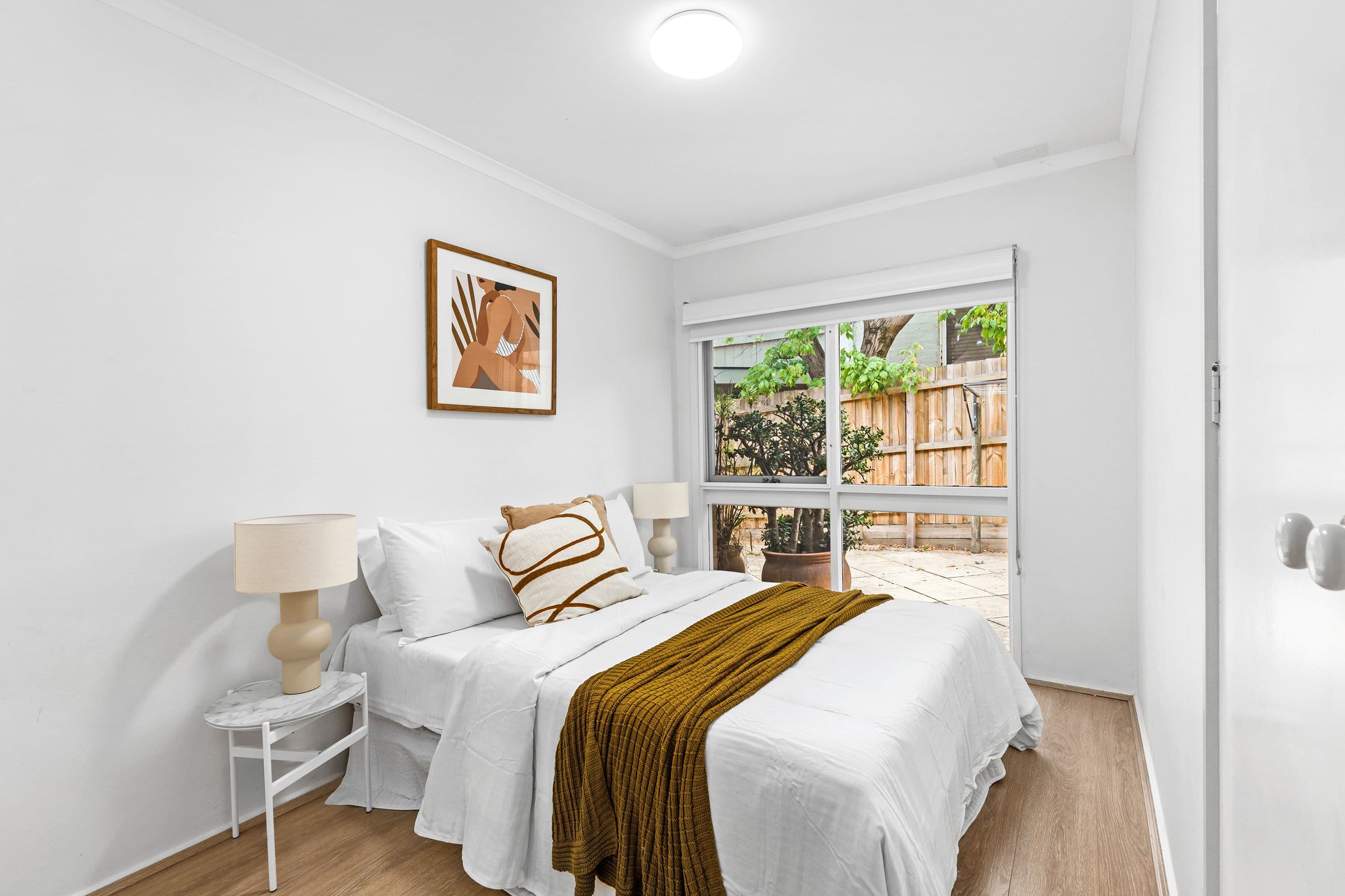 8 John Street, Balwyn VIC 3103, Balwyn - Thumbnail 7