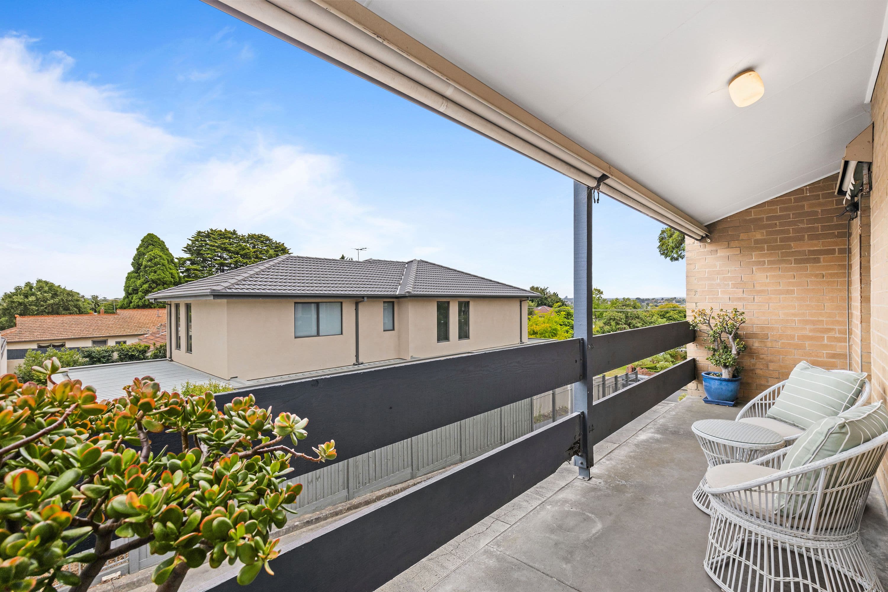 8 John Street, Balwyn VIC 3103, Balwyn - Thumbnail 8