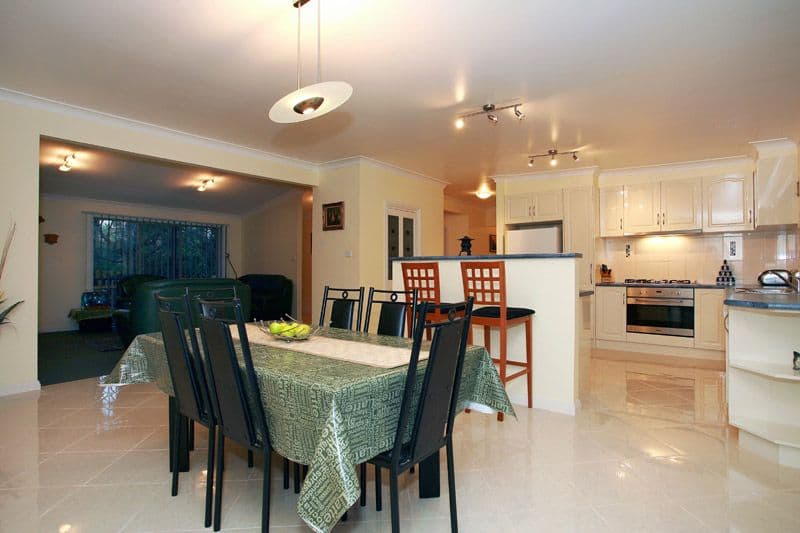 9 Murrindal Close, ELTHAM NORTH VIC 3095, Eltham North - Image 1
