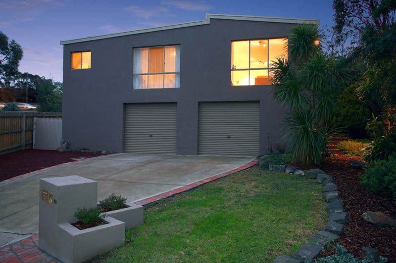 9 Murrindal Close, ELTHAM NORTH VIC 3095, Eltham North - Thumbnail 2