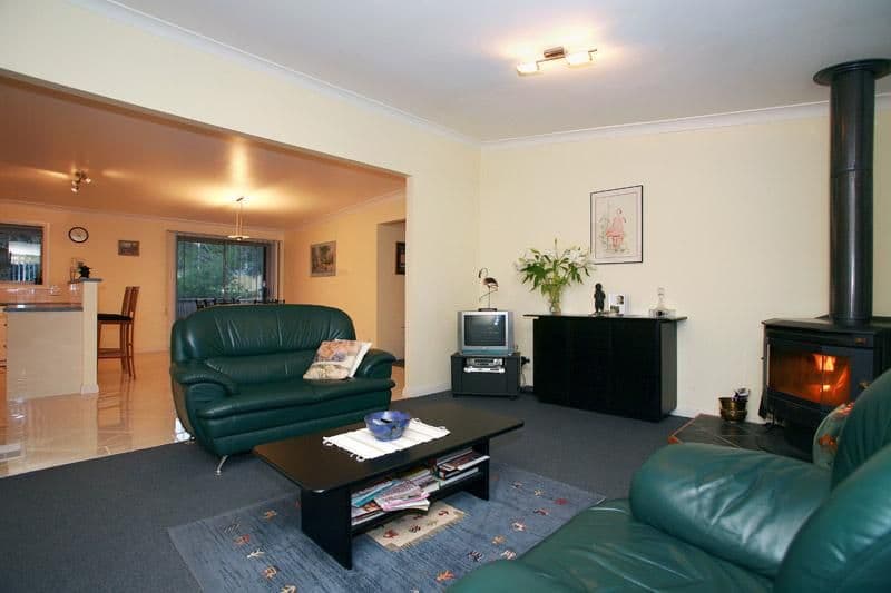 9 Murrindal Close, ELTHAM NORTH VIC 3095, Eltham North - Thumbnail 3
