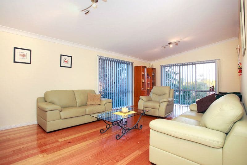 9 Murrindal Close, ELTHAM NORTH VIC 3095, Eltham North - Thumbnail 4