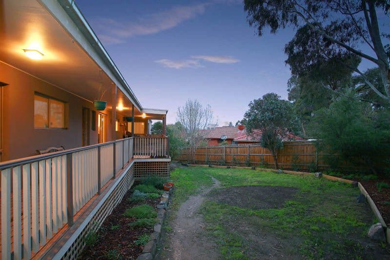 9 Murrindal Close, ELTHAM NORTH VIC 3095, Eltham North - Thumbnail 5