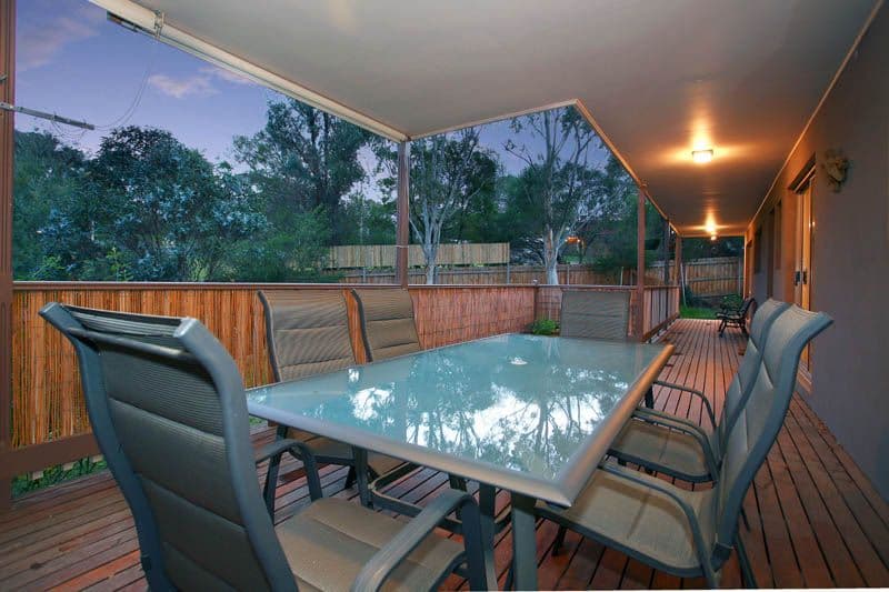 9 Murrindal Close, ELTHAM NORTH VIC 3095, Eltham North - Thumbnail 7