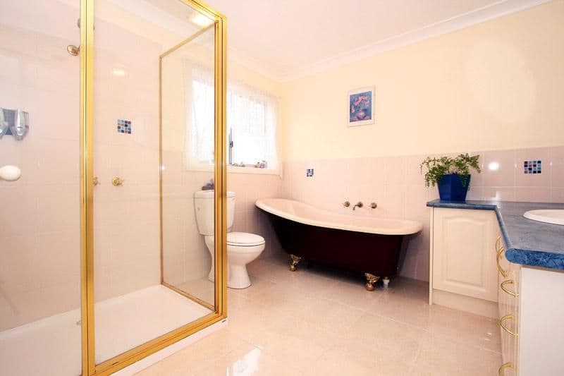 9 Murrindal Close, ELTHAM NORTH VIC 3095, Eltham North - Thumbnail 8