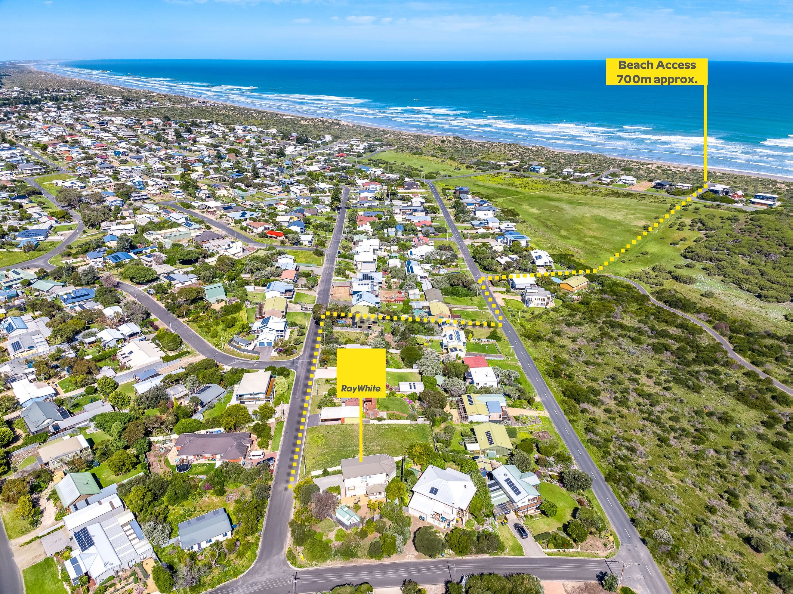 6 Estick Street, Goolwa Beach SA 5214, Goolwa Beach - Image 1