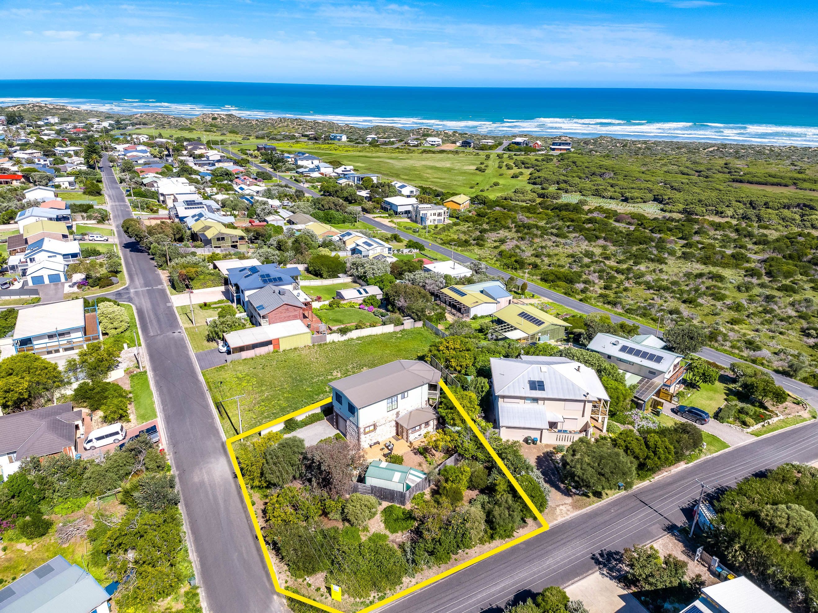6 Estick Street, Goolwa Beach SA 5214, Goolwa Beach - Thumbnail 2