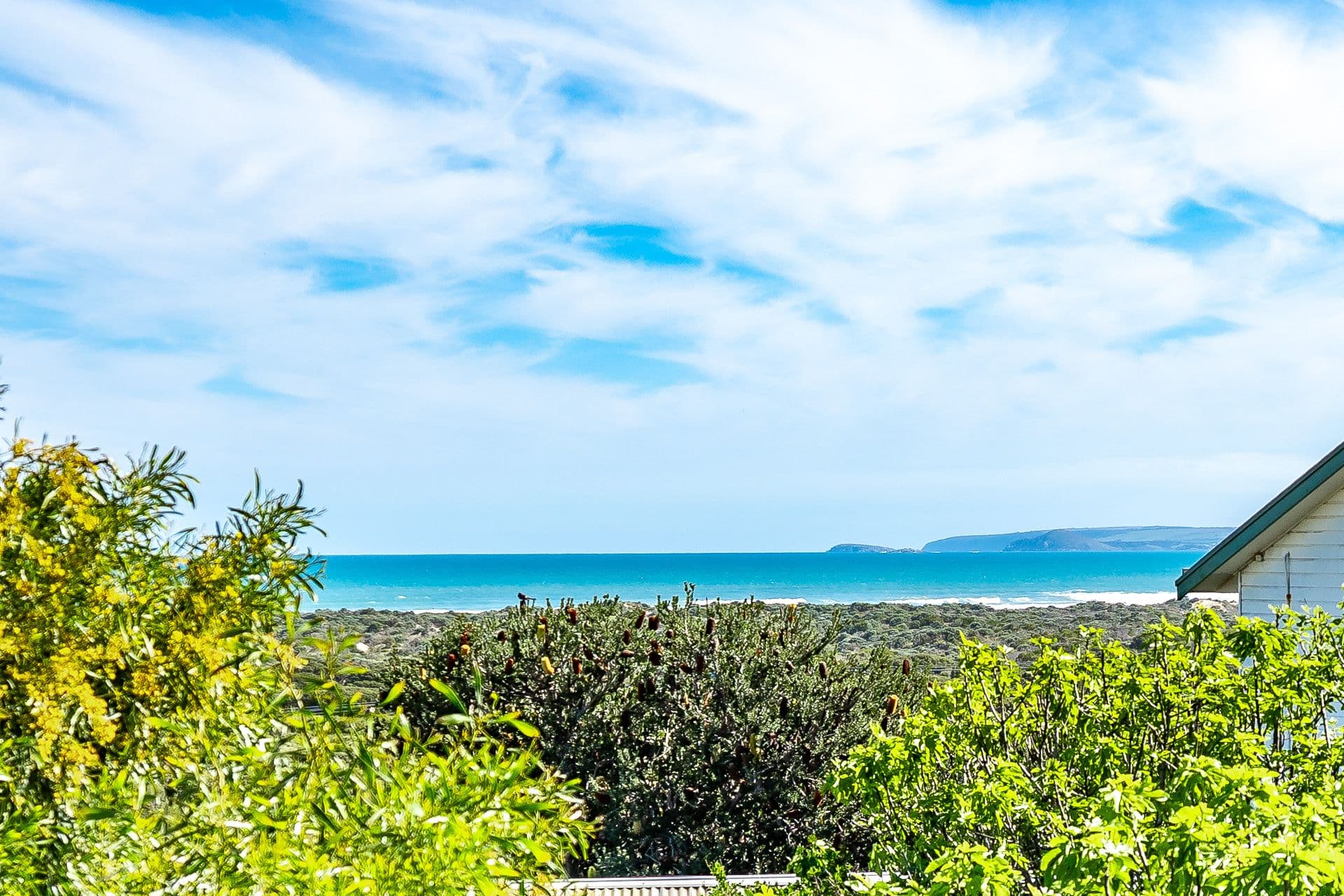 6 Estick Street, Goolwa Beach SA 5214, Goolwa Beach - Thumbnail 3