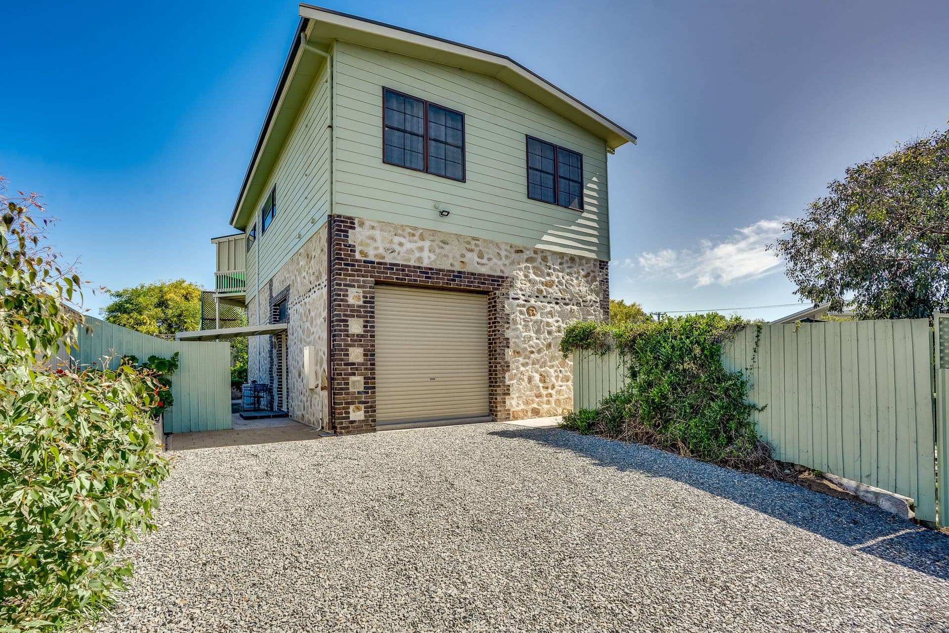 6 Estick Street, Goolwa Beach SA 5214, Goolwa Beach - Thumbnail 4