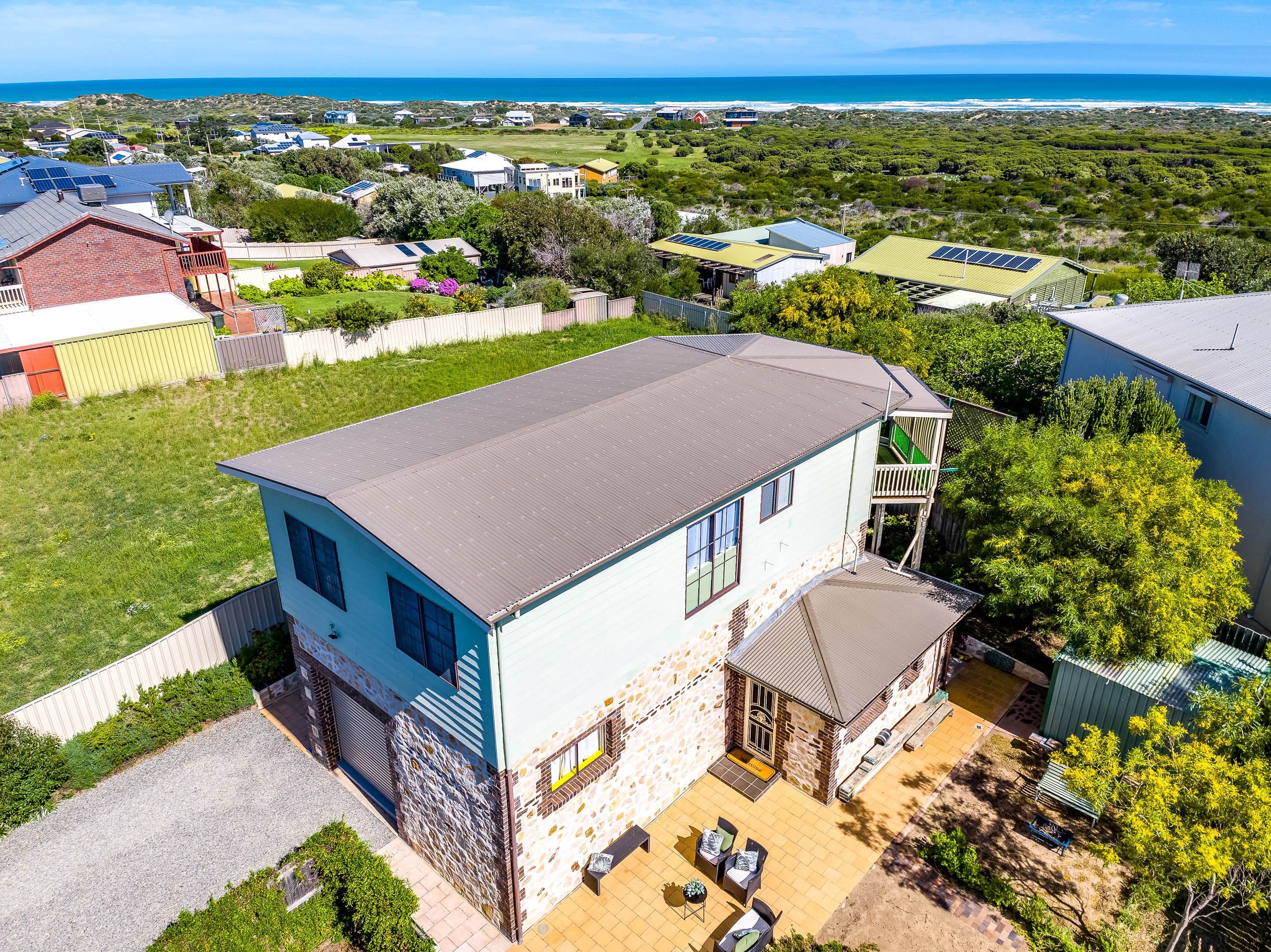 6 Estick Street, Goolwa Beach SA 5214, Goolwa Beach - Thumbnail 5
