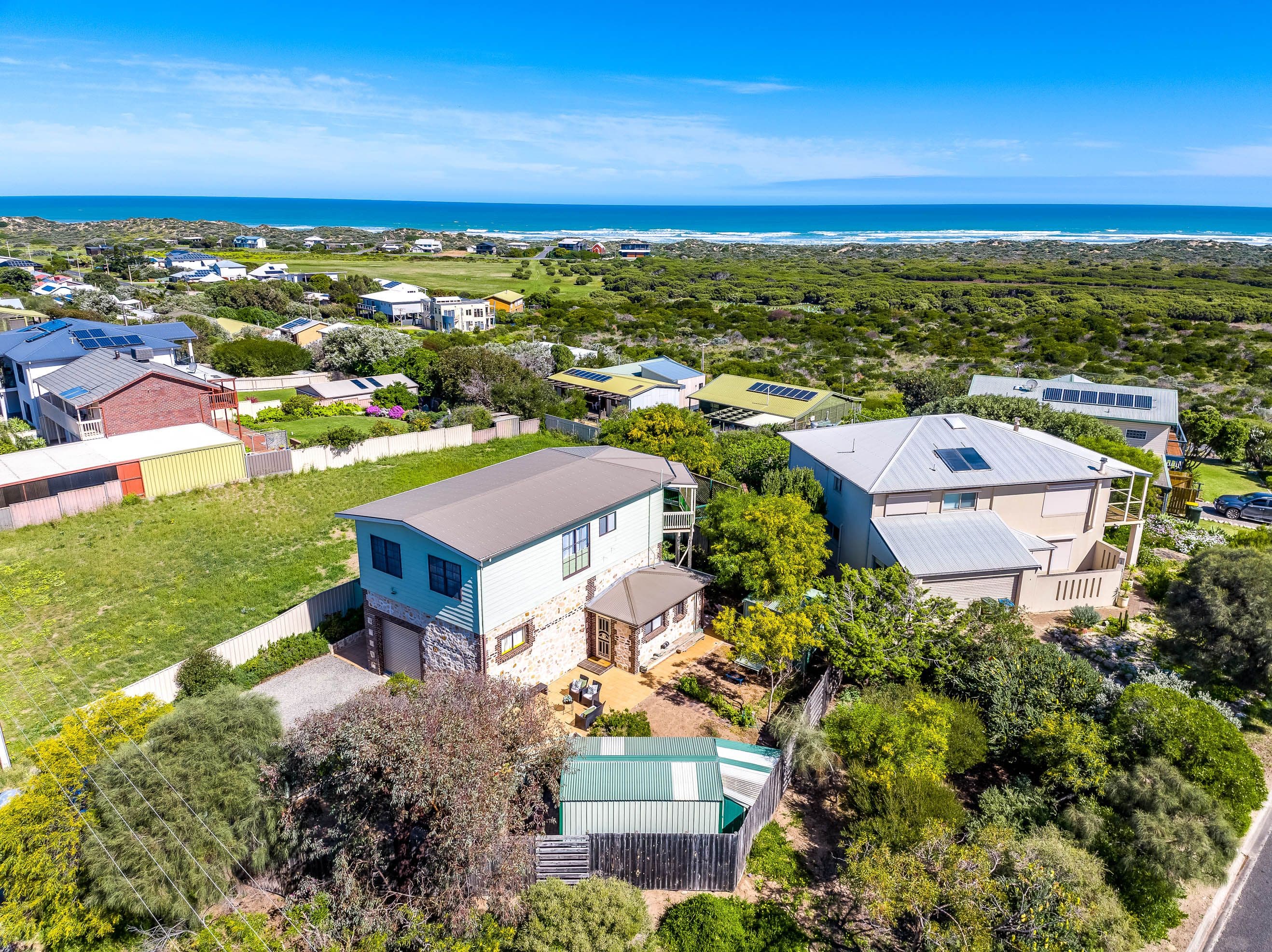 6 Estick Street, Goolwa Beach SA 5214, Goolwa Beach - Thumbnail 6