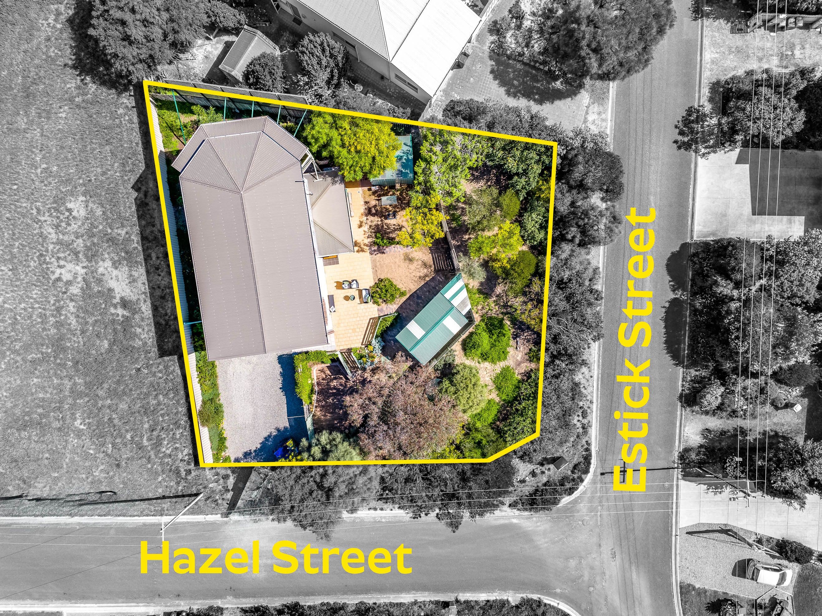 6 Estick Street, Goolwa Beach SA 5214, Goolwa Beach - Thumbnail 7