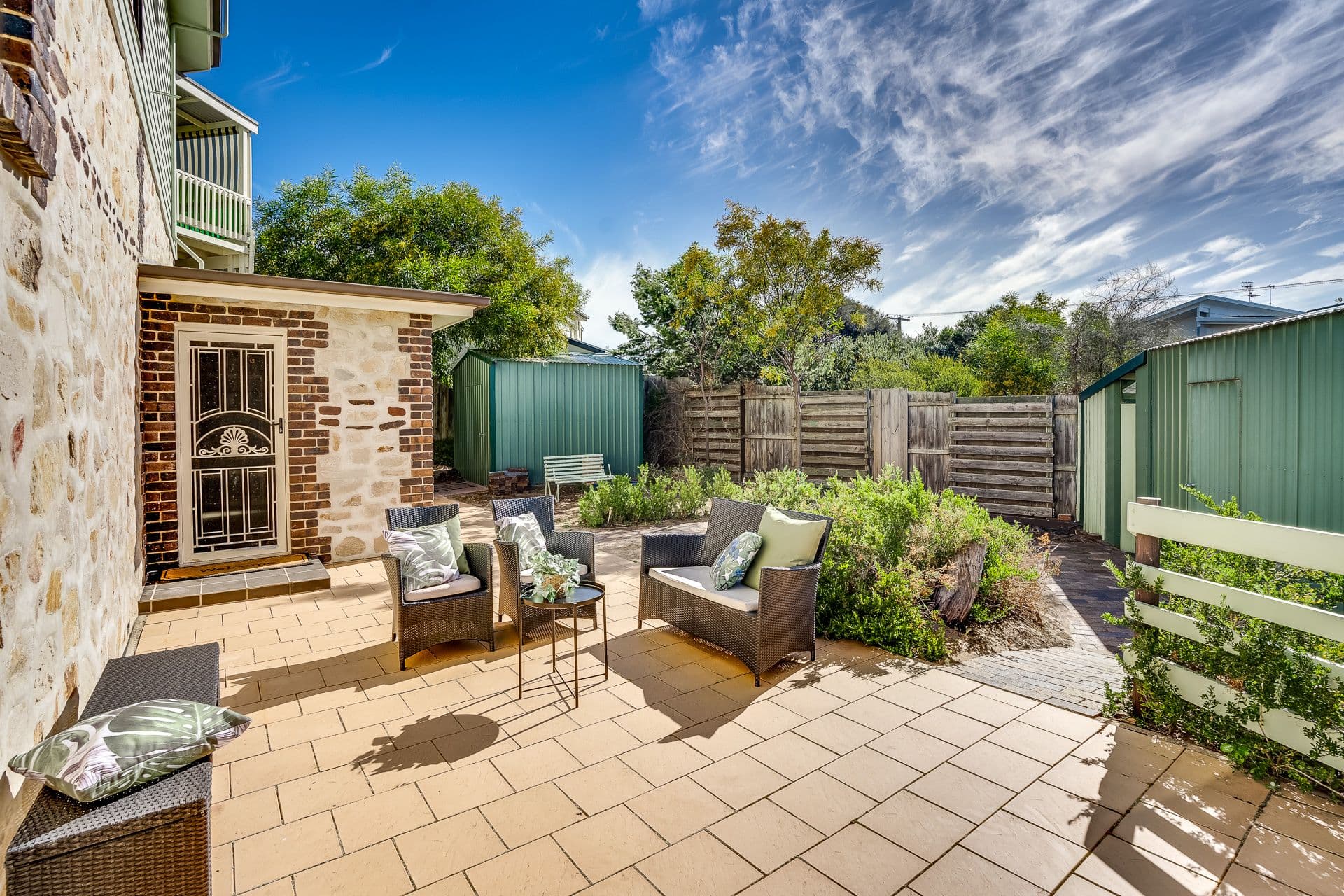 6 Estick Street, Goolwa Beach SA 5214, Goolwa Beach - Thumbnail 8