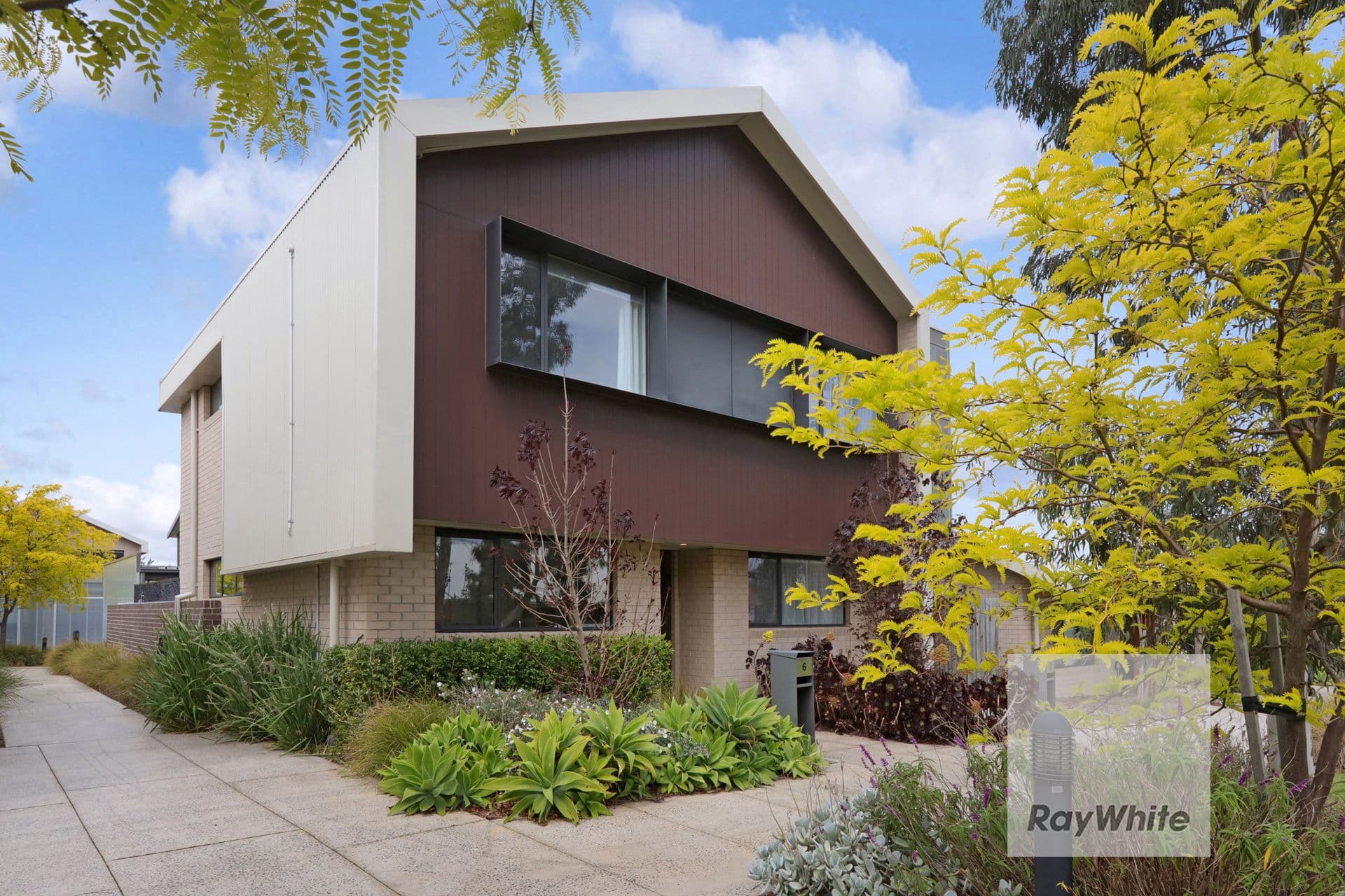 6 Strata Walk, Greenvale VIC 3059, Greenvale - Image 1