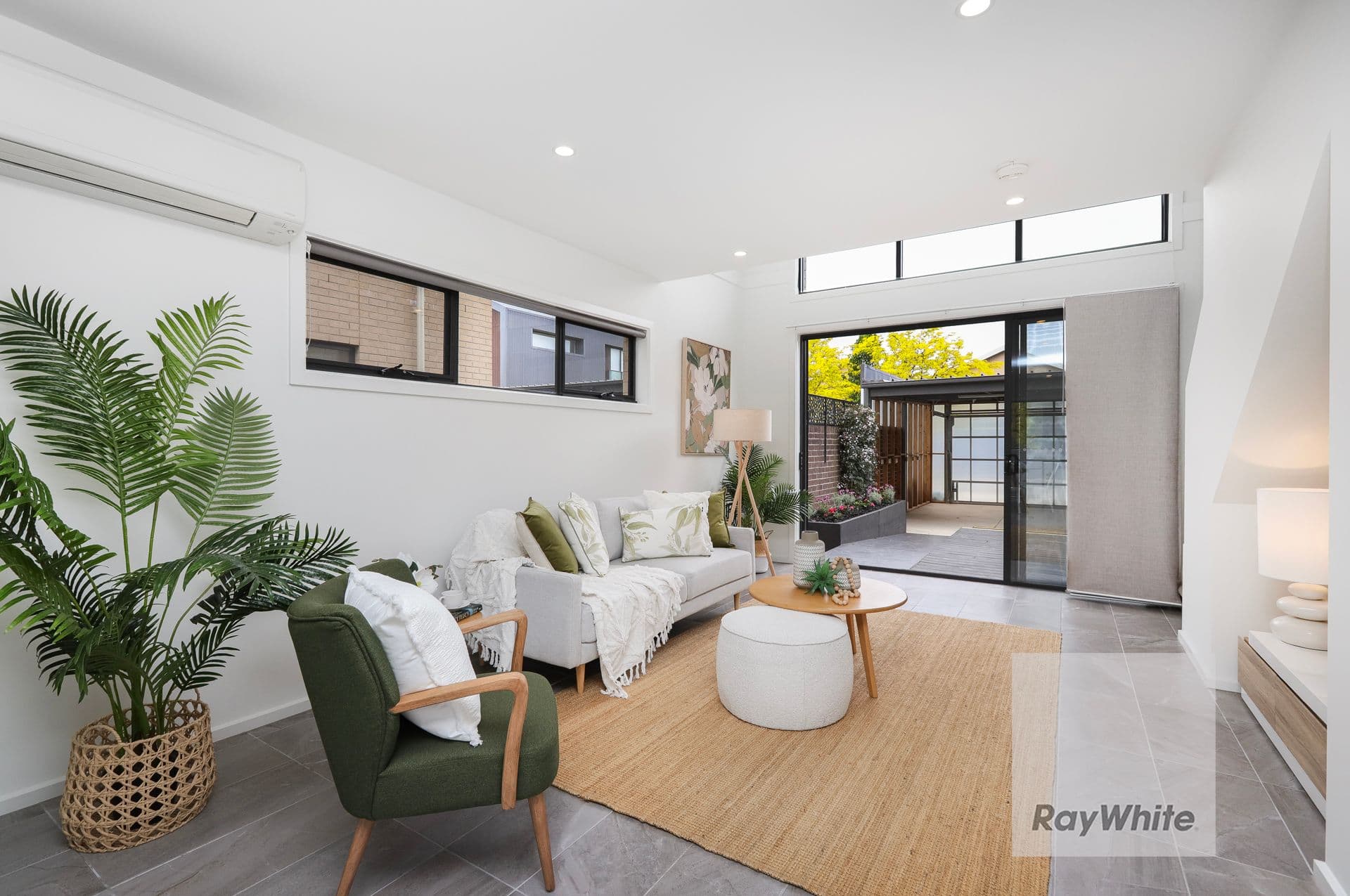 6 Strata Walk, Greenvale VIC 3059, Greenvale - Thumbnail 3