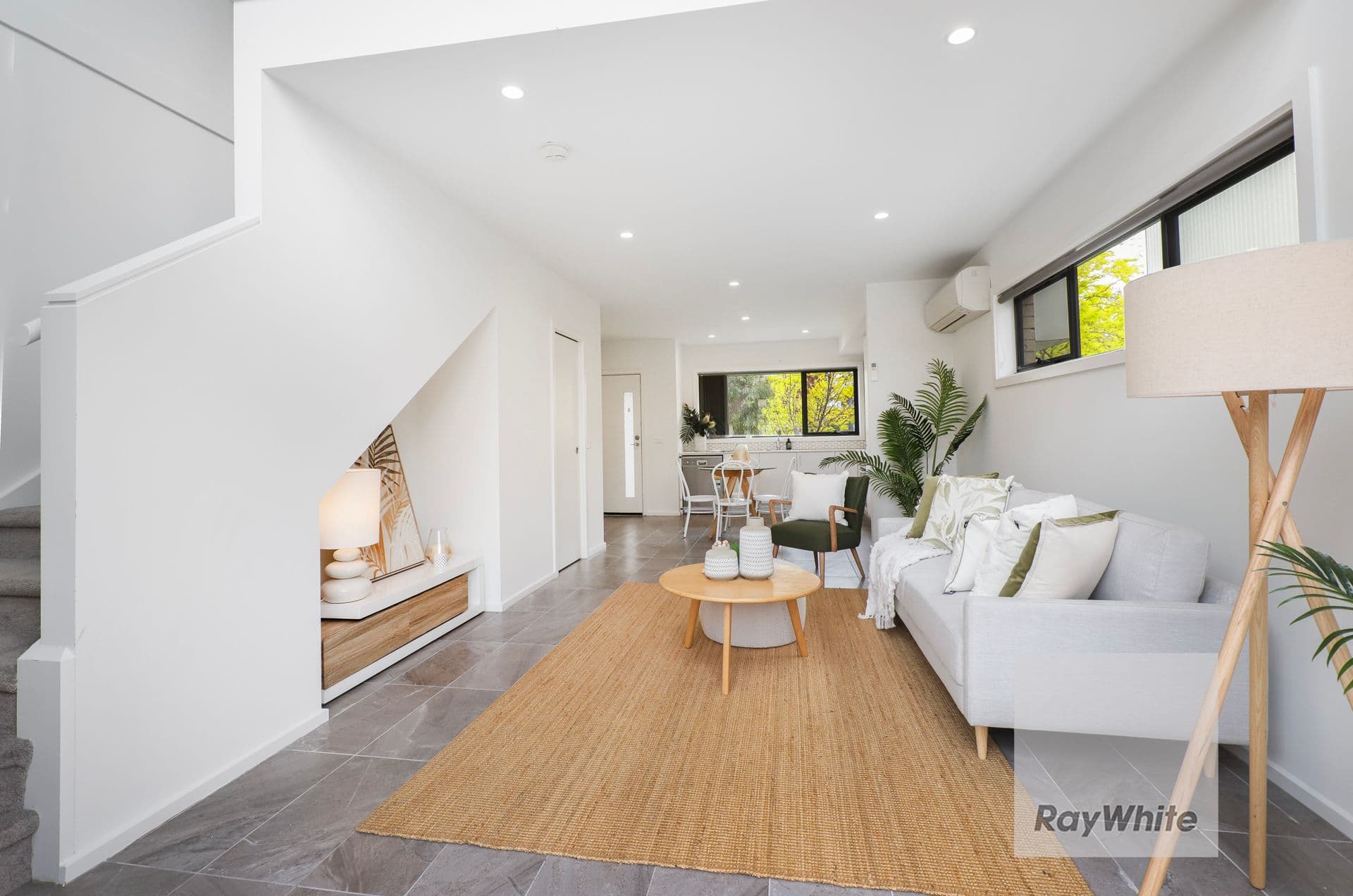 6 Strata Walk, Greenvale VIC 3059, Greenvale - Thumbnail 4
