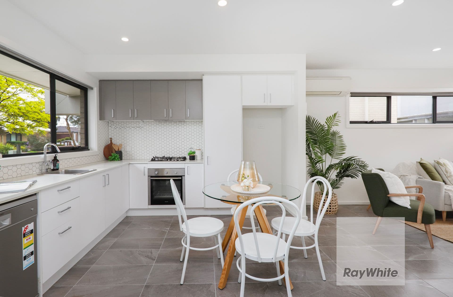 6 Strata Walk, Greenvale VIC 3059, Greenvale - Thumbnail 5