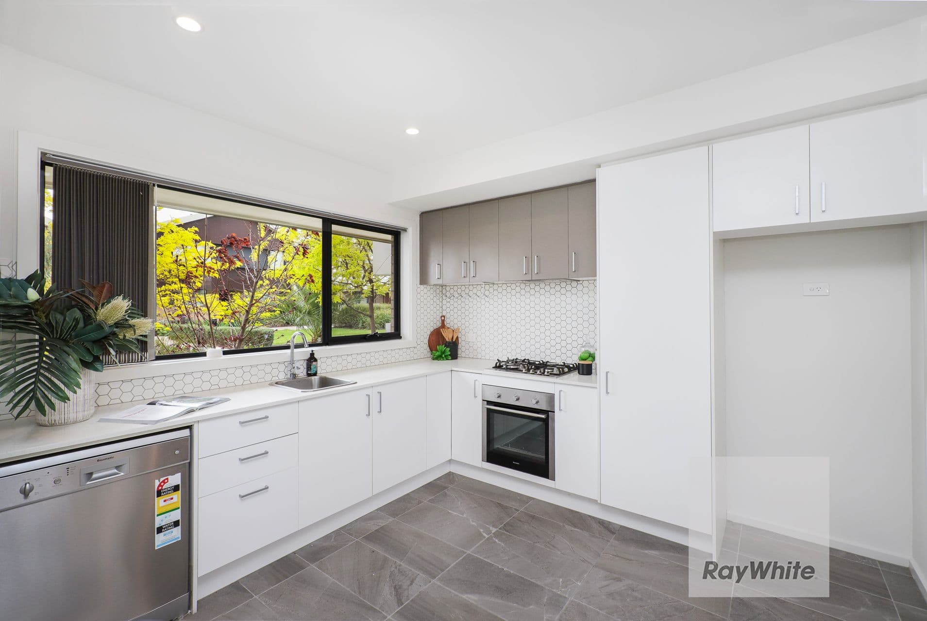 6 Strata Walk, Greenvale VIC 3059, Greenvale - Thumbnail 6