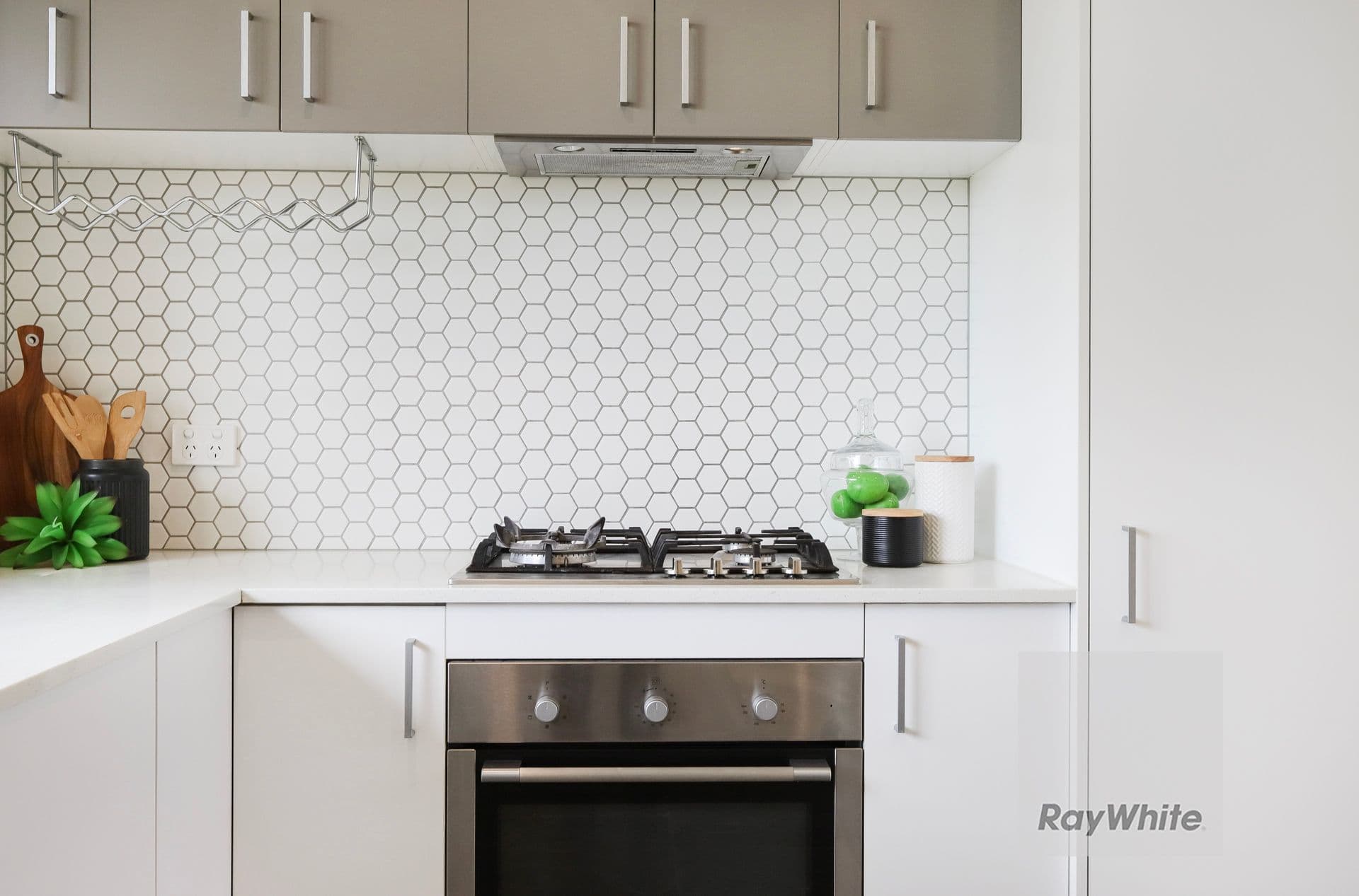 6 Strata Walk, Greenvale VIC 3059, Greenvale - Thumbnail 7