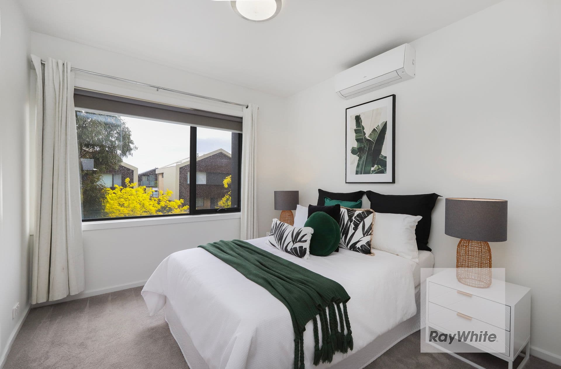 6 Strata Walk, Greenvale VIC 3059, Greenvale - Thumbnail 8