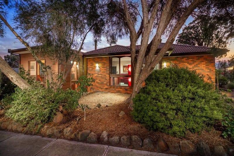 77 Betula Avenue, BUNDOORA VIC 3083, Bundoora - Image 1