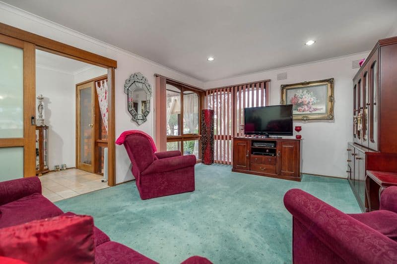 77 Betula Avenue, BUNDOORA VIC 3083, Bundoora - Thumbnail 3