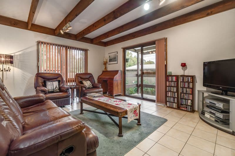 77 Betula Avenue, BUNDOORA VIC 3083, Bundoora - Thumbnail 5