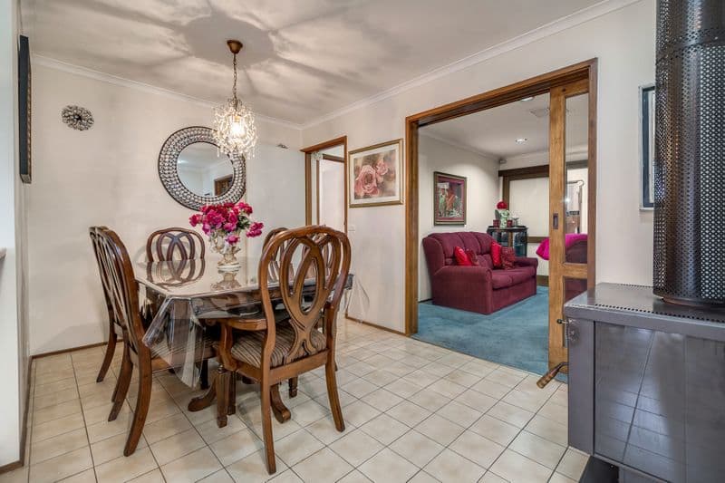 77 Betula Avenue, BUNDOORA VIC 3083, Bundoora - Thumbnail 7