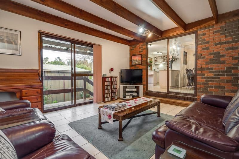 77 Betula Avenue, BUNDOORA VIC 3083, Bundoora - Thumbnail 8