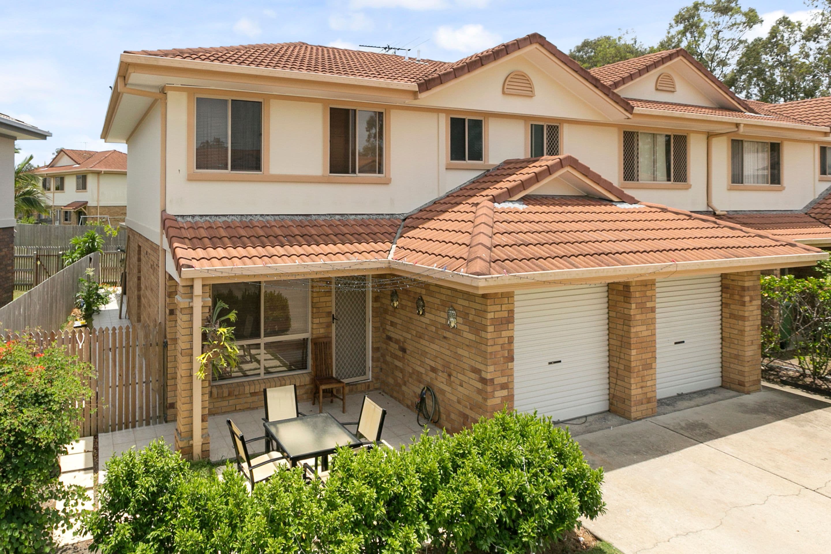 175-205 Thorneside Road, Thorneside QLD 4158, Thorneside - Image 1
