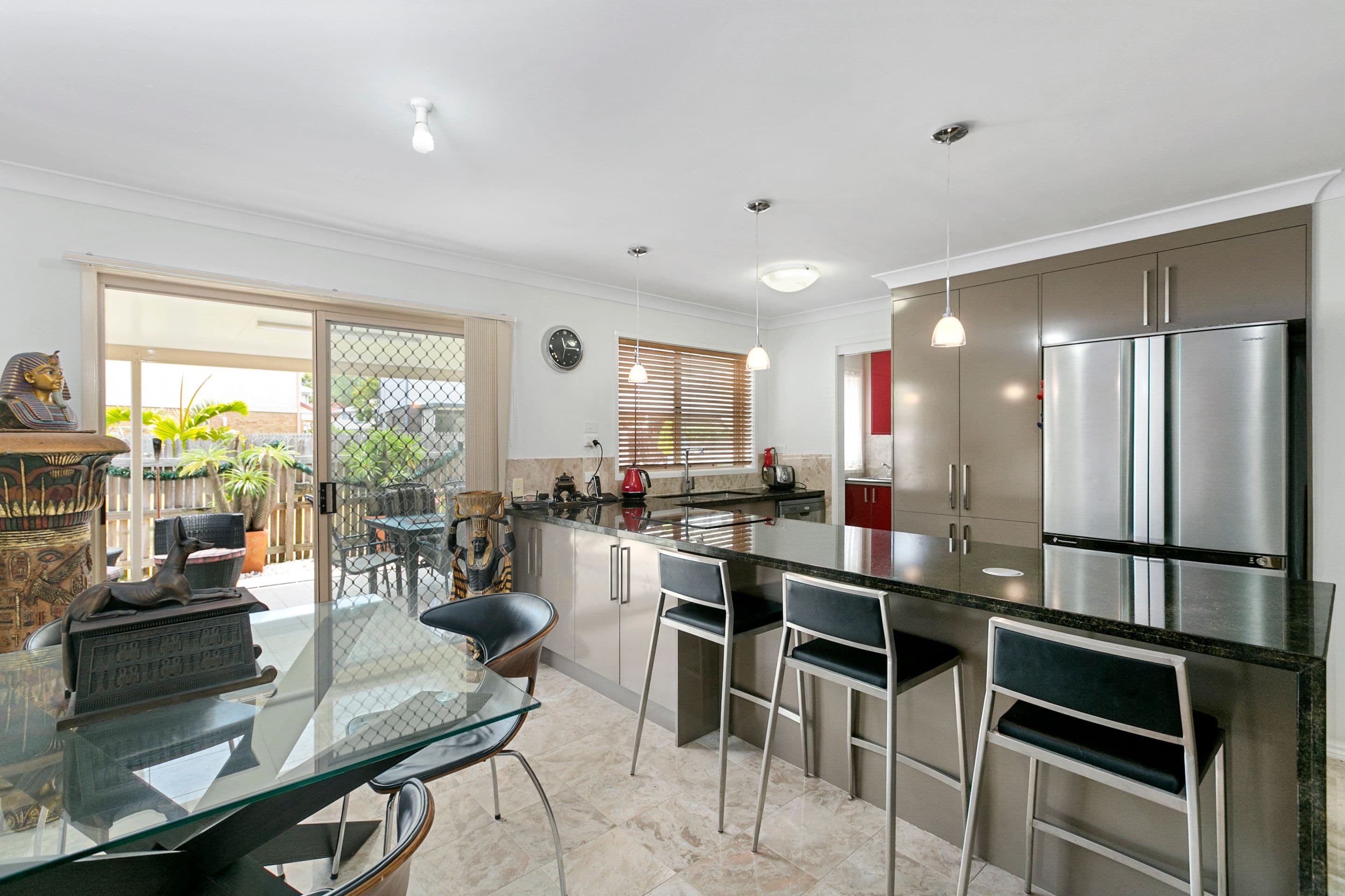 175-205 Thorneside Road, Thorneside QLD 4158, Thorneside - Thumbnail 3