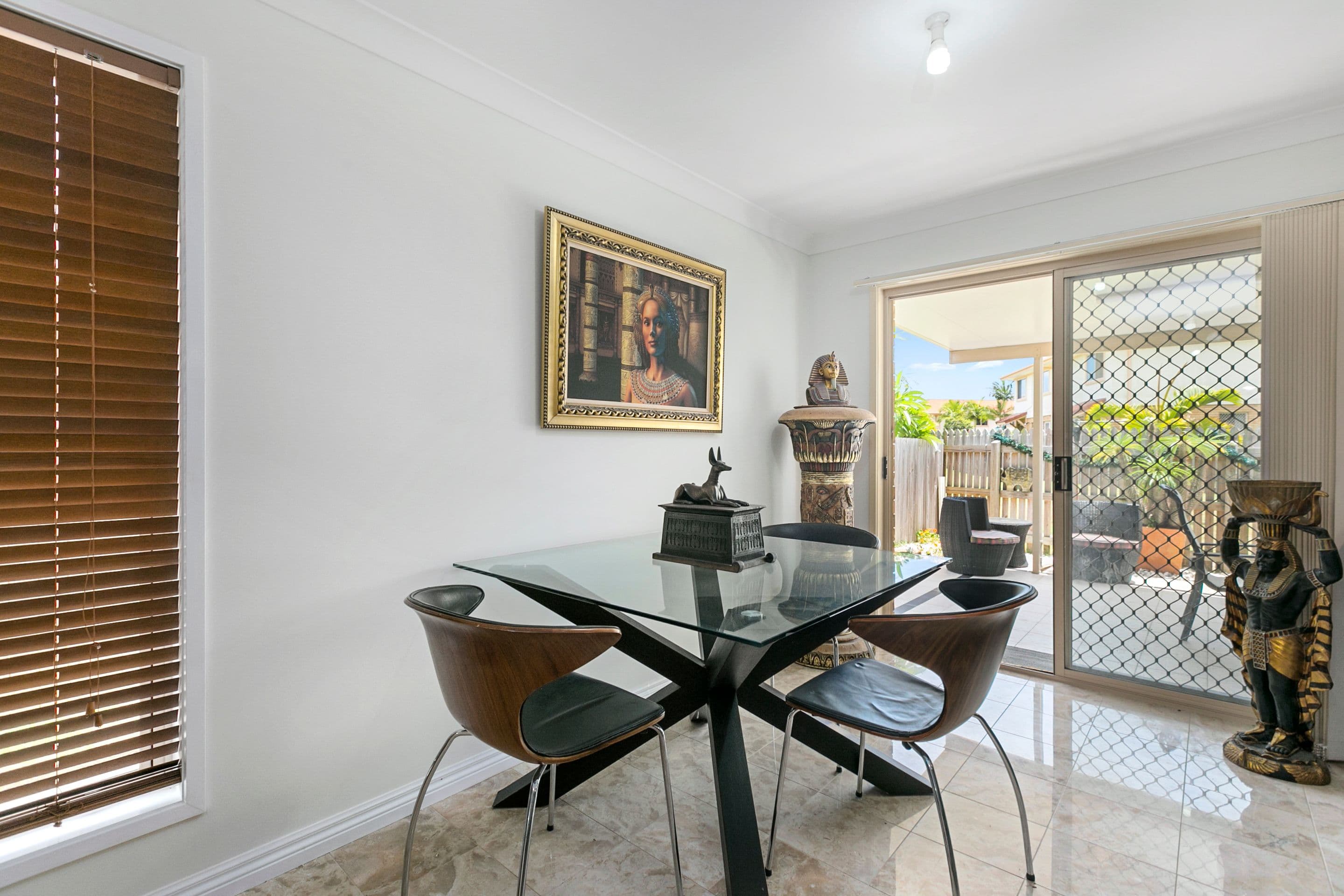 175-205 Thorneside Road, Thorneside QLD 4158, Thorneside - Thumbnail 4