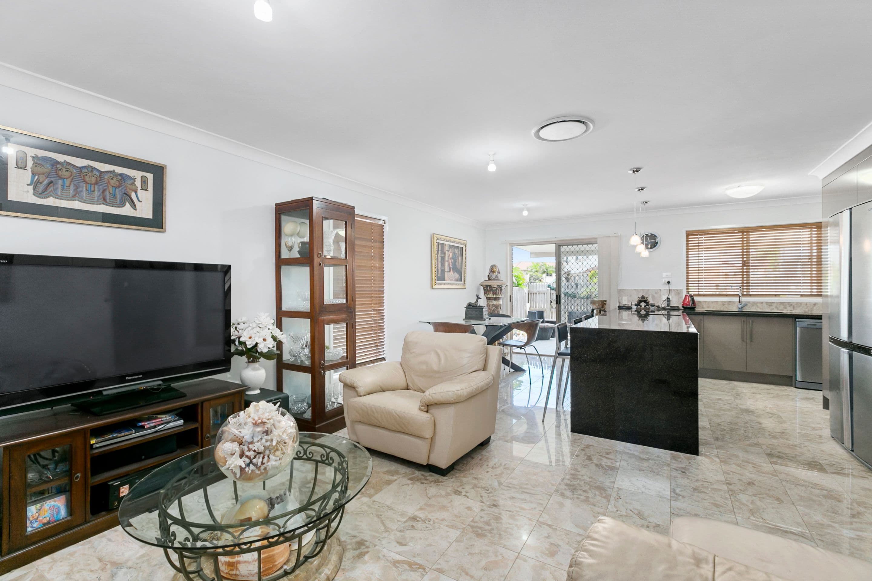 175-205 Thorneside Road, Thorneside QLD 4158, Thorneside - Thumbnail 5