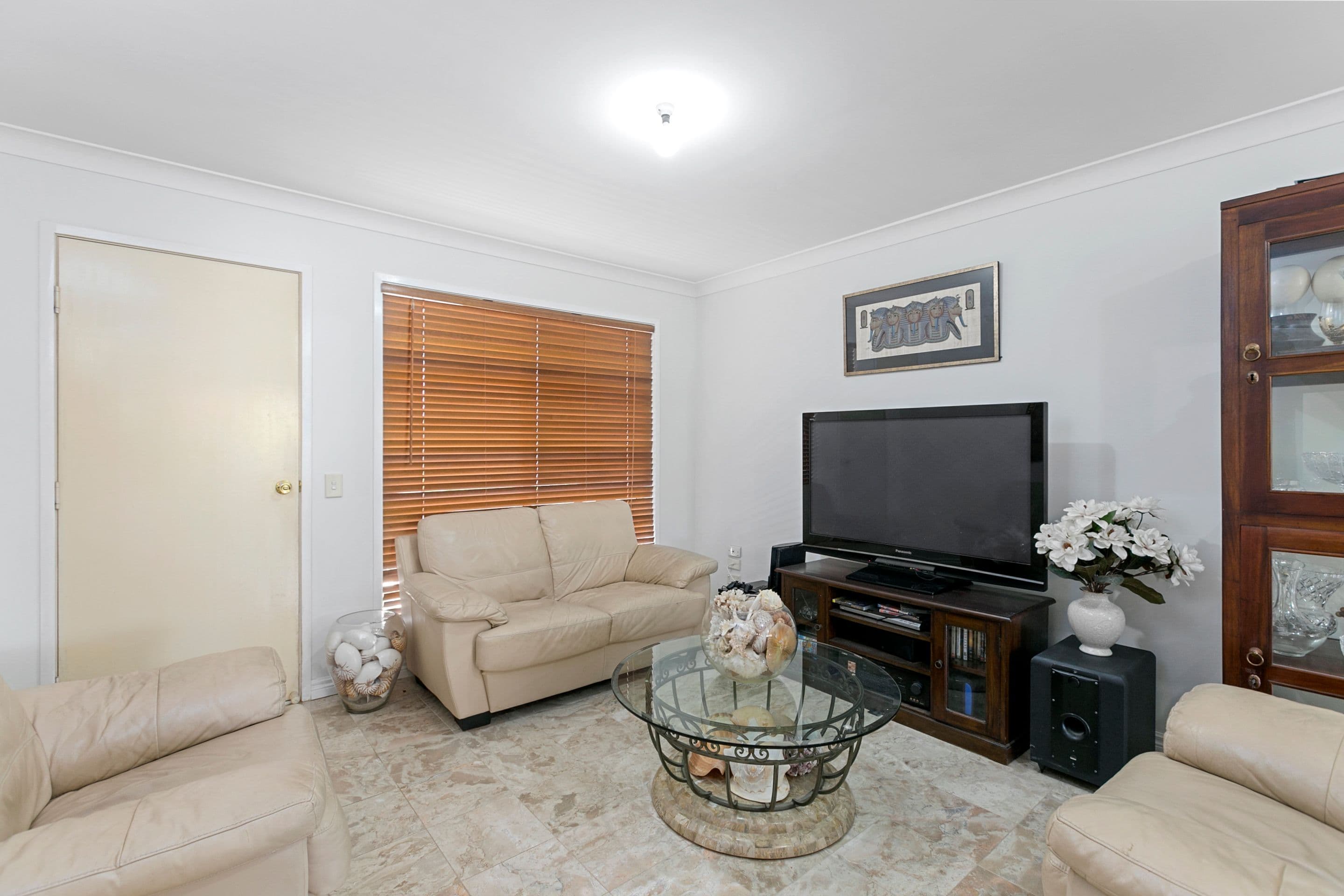 175-205 Thorneside Road, Thorneside QLD 4158, Thorneside - Thumbnail 6