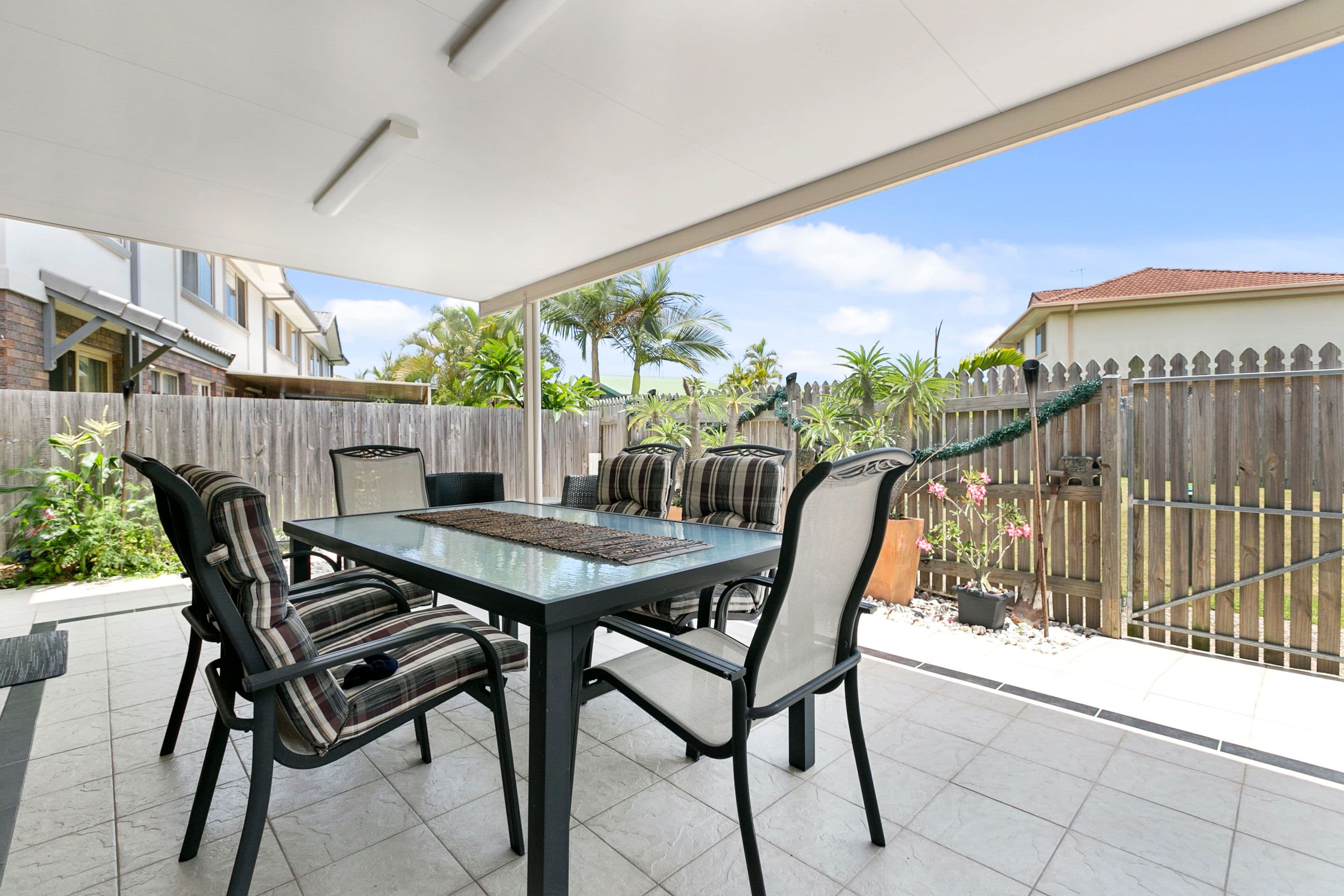 175-205 Thorneside Road, Thorneside QLD 4158, Thorneside - Thumbnail 7