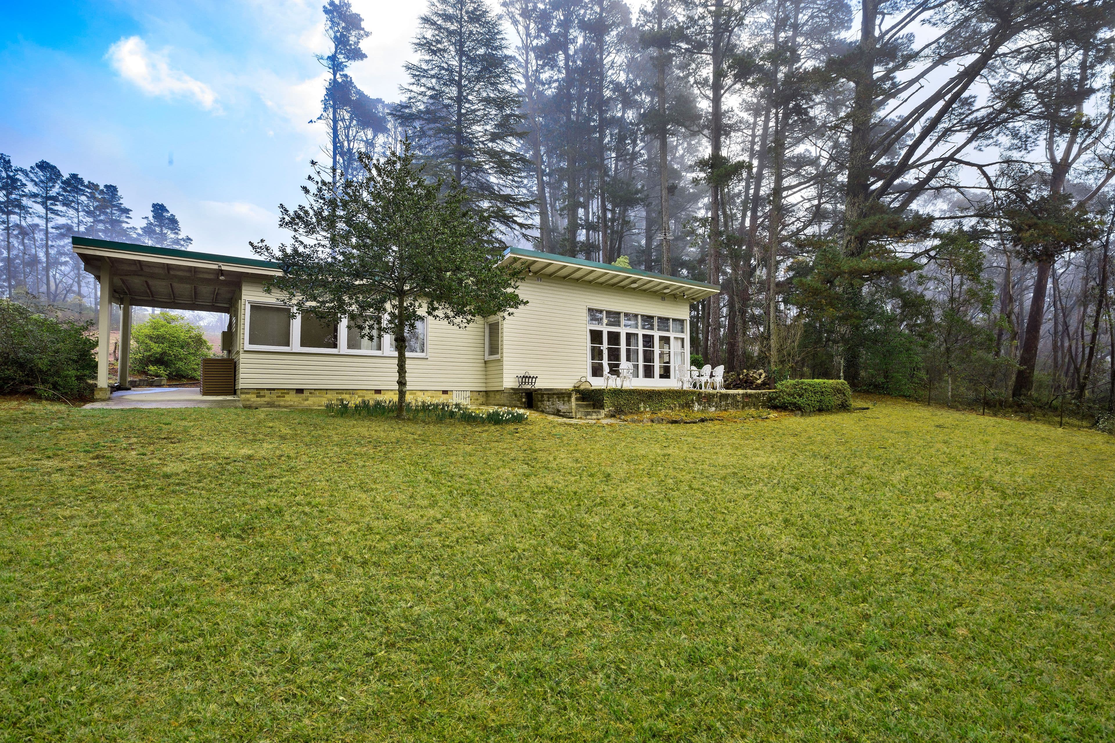 54 Prince Edward Street, Blackheath - Thumbnail 2