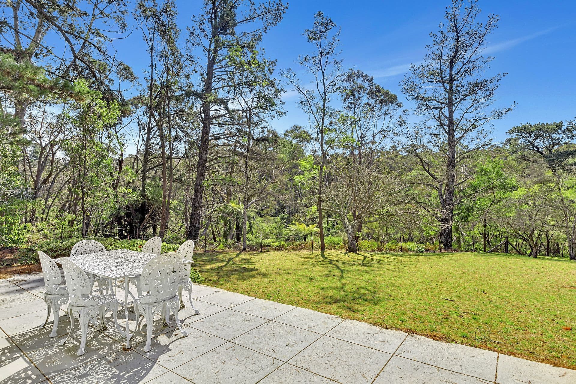54 Prince Edward Street, Blackheath - Thumbnail 3